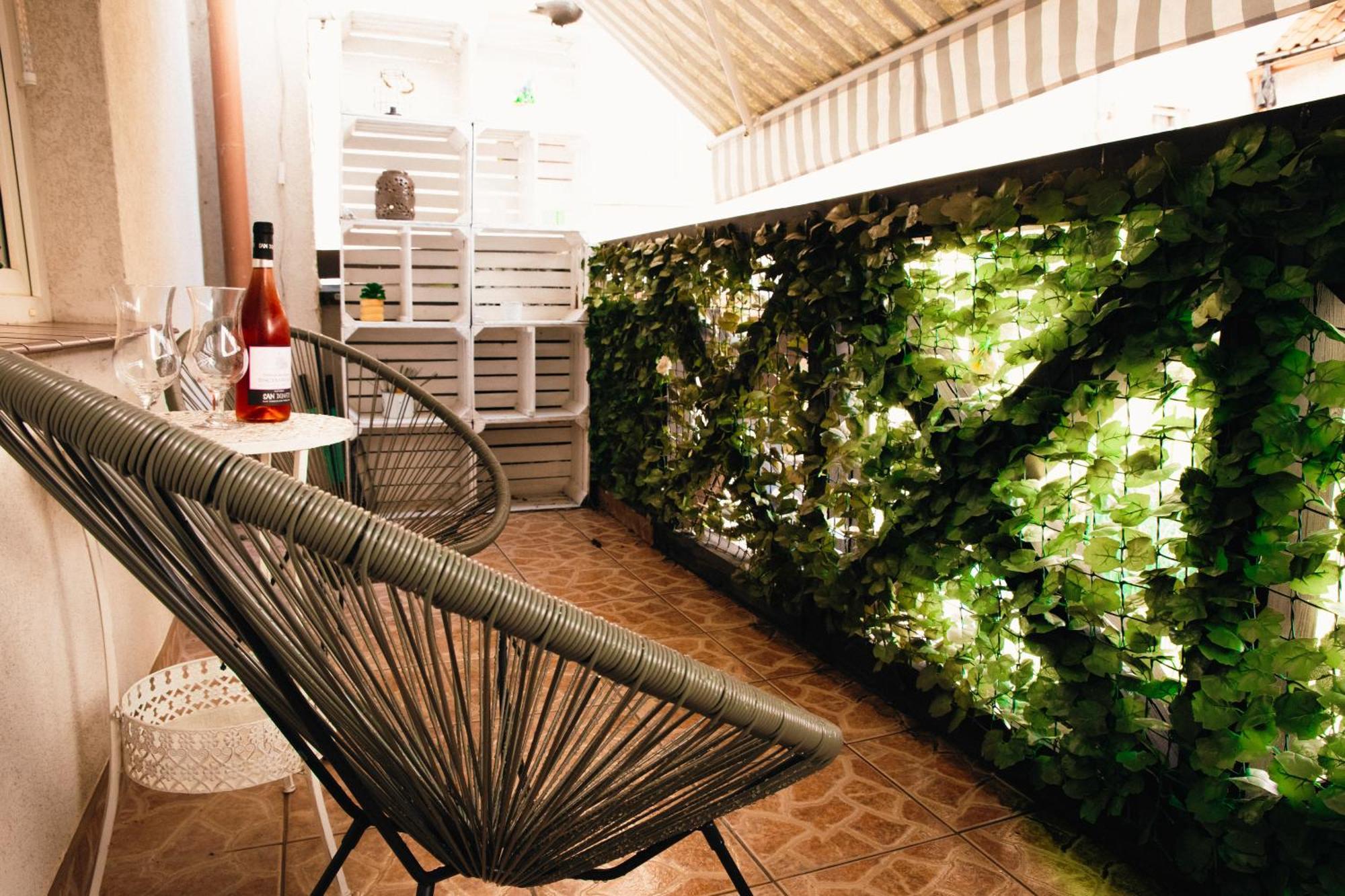 Apartament Good Time Starowka Elbląg Zewnętrze zdjęcie