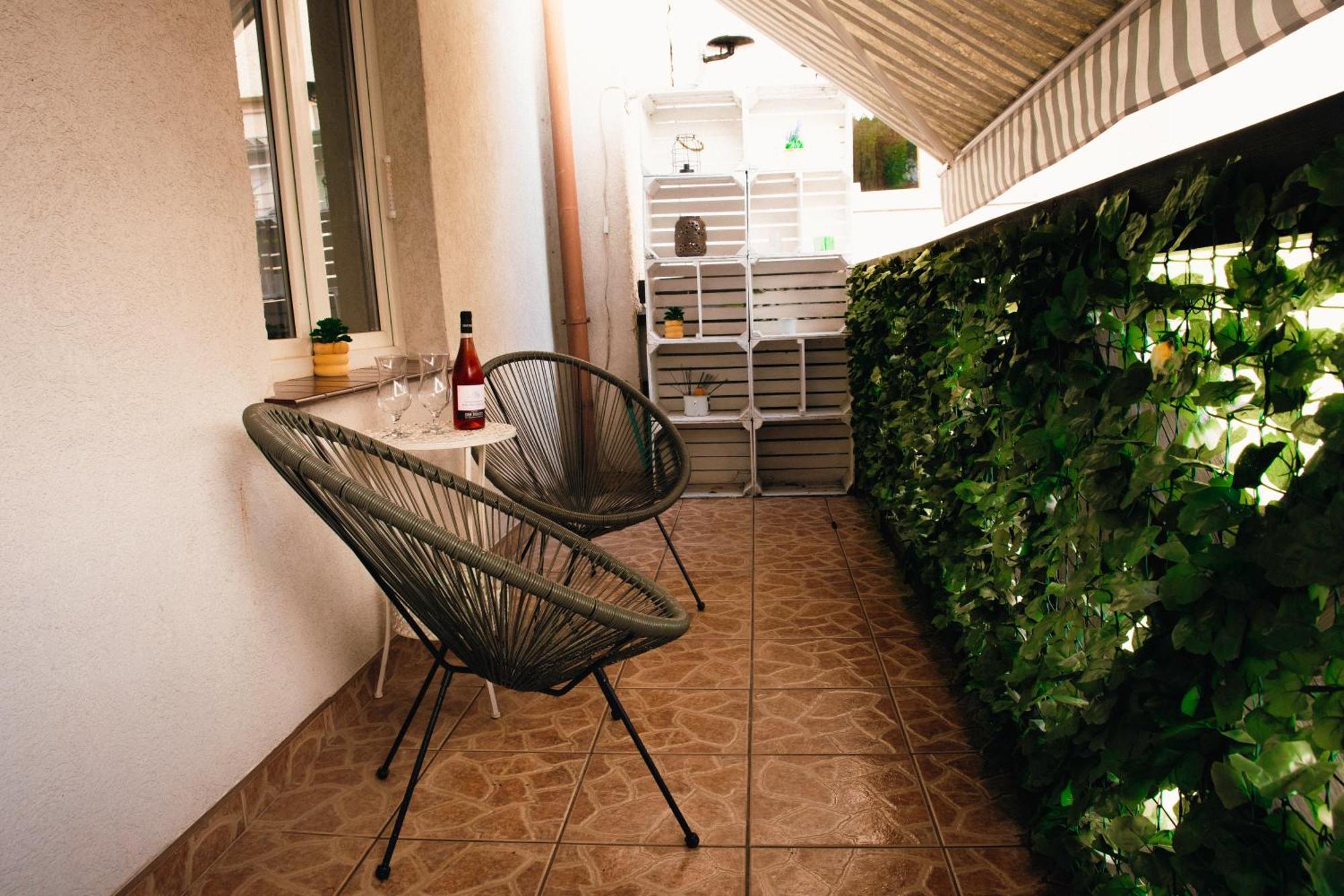 Apartament Good Time Starowka Elbląg Zewnętrze zdjęcie