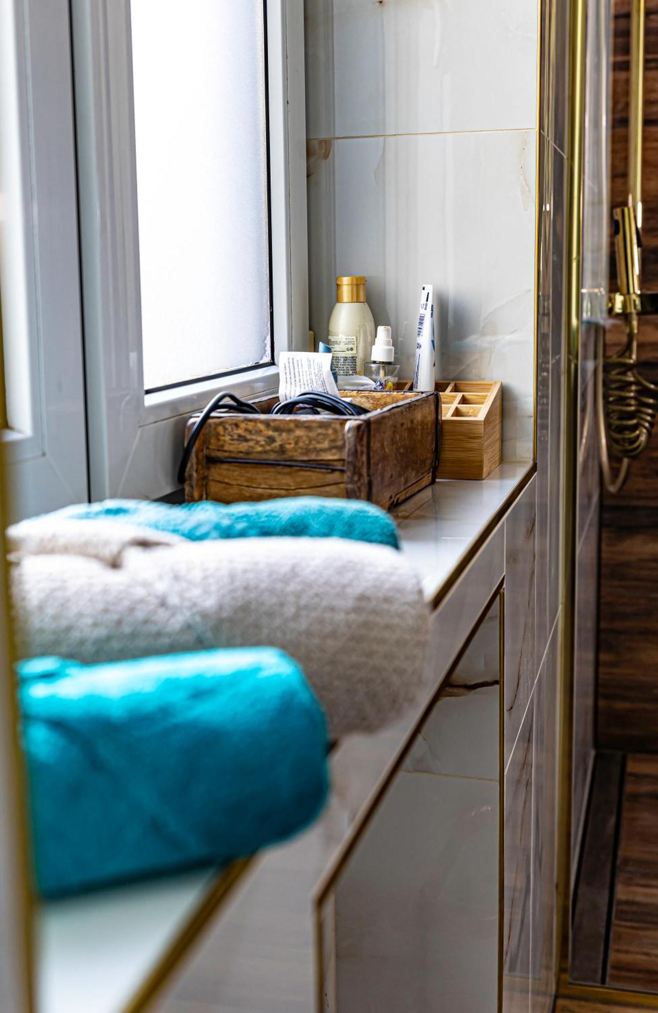 Apartament Good Time Starowka Elbląg Zewnętrze zdjęcie