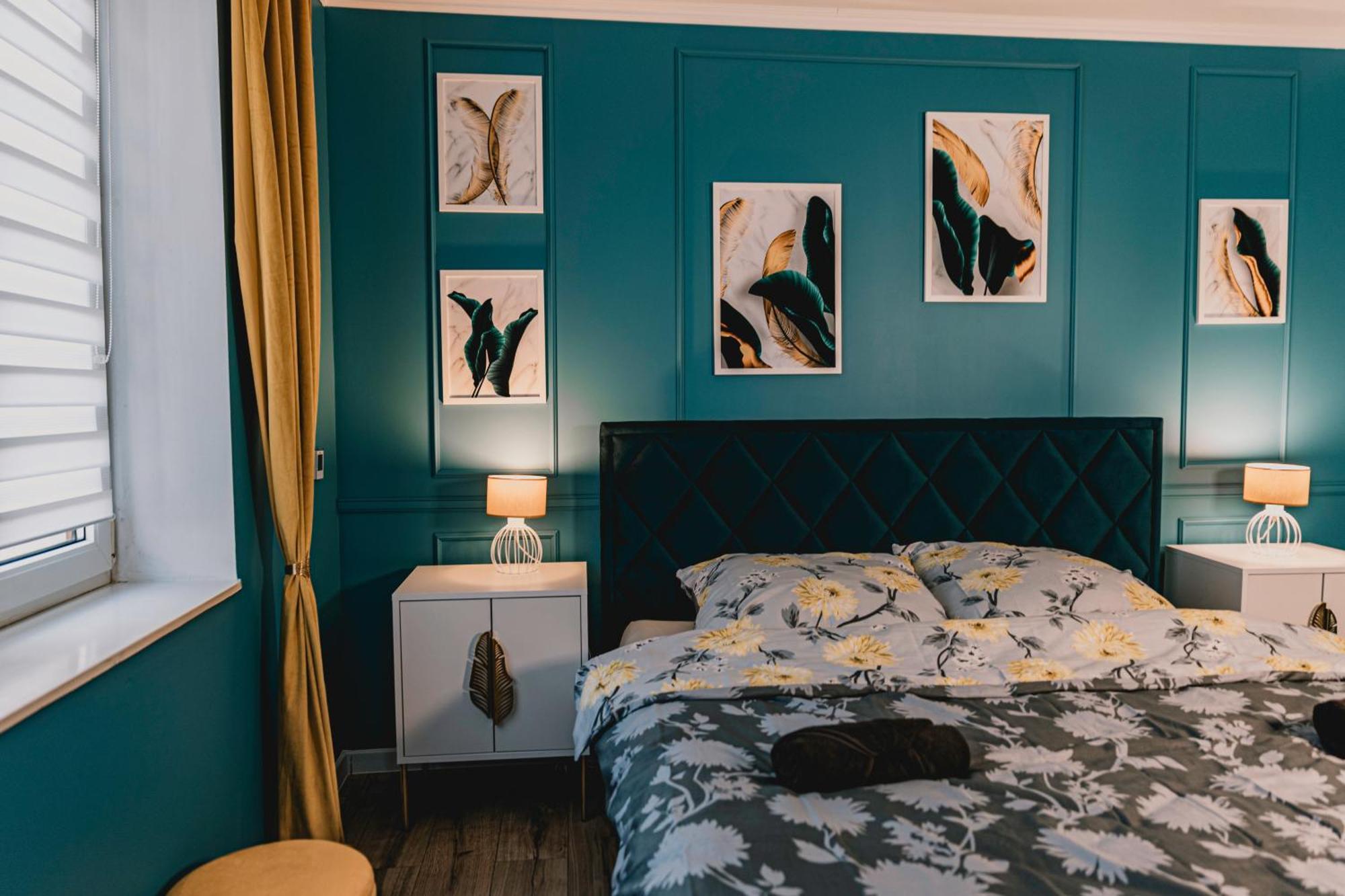 Apartament Good Time Starowka Elbląg Zewnętrze zdjęcie